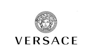 versace novi pazar|versace shop online.